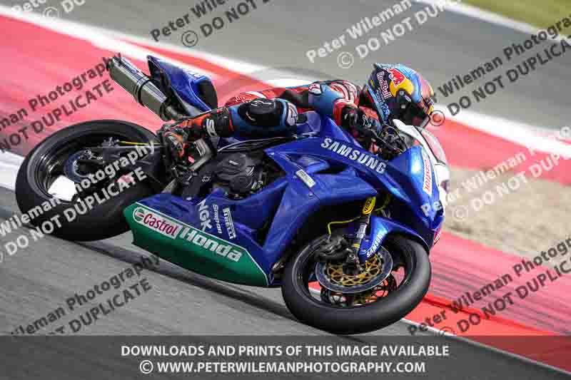cadwell no limits trackday;cadwell park;cadwell park photographs;cadwell trackday photographs;enduro digital images;event digital images;eventdigitalimages;navarra;no limits trackdays;peter wileman photography;racing digital images;trackday digital images;trackday photos